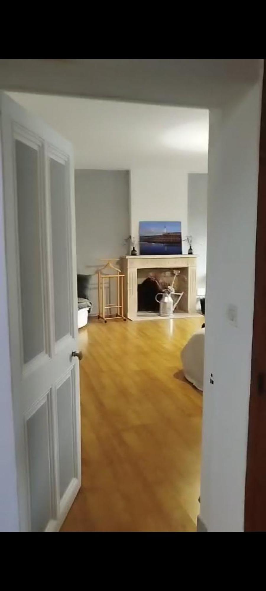 Maison De Charme Tour-en-Bessin 외부 사진